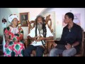 Misconceptions of Rastafari - A TruFreedomBlog Interview