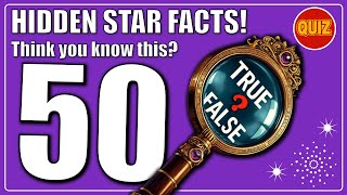 Only True Fans Can Ace This Celebrity Quiz