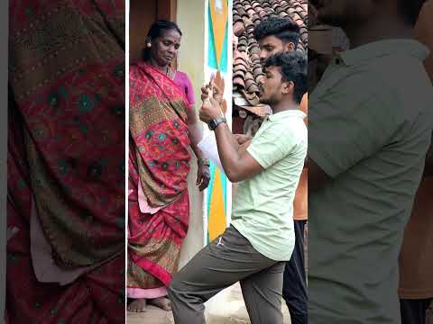 Bijli Bil Ll Jeevan Sahu Ll Cg Comedy Comedy Cgcomedy Funny 