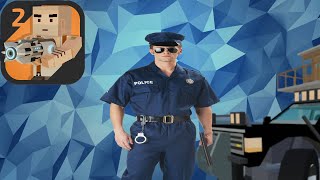 Simple Sandbox 2 Mod 0.8.7 Download V0.2