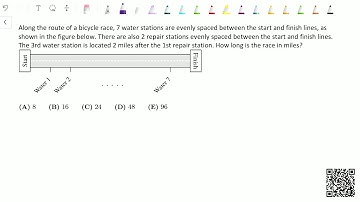 2023 AMC8 Problem 13