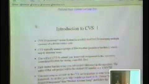 CPE616 - Embedded System Design : Chapter 1 Part 4