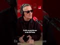 Paul B Preciado Trump Est Un Contre Révolutionnaire 