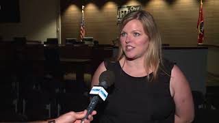 Murfreesboro Design Guidelines (Newsbreak)
