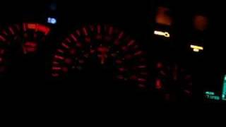 0-100mph 98 SSEi