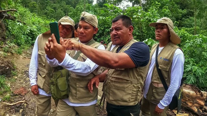 2025 GC Impact Video