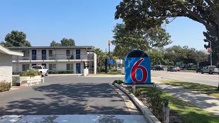 3 Santa Maria men arrested for kidnapping 17-year-old at local motel, held for ransom