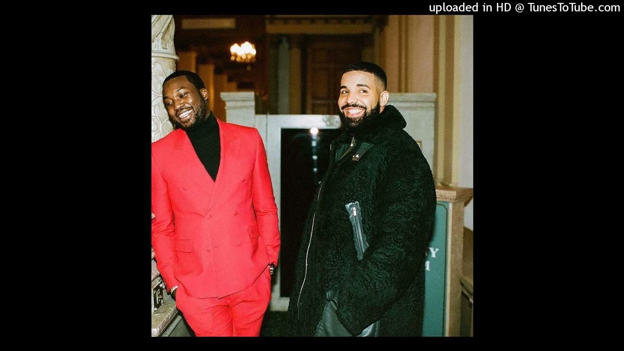 Tsu Surf x Leaf Ward x Meek Mill Type Beat - "Killing Me 2"