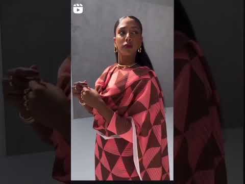 الخضار القائم دابو 