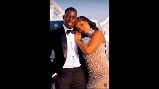 Aziz Ki & Hamissa Mobetoayawi Ayawi Yamekia