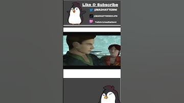 #ResidentEvil CVX #63 #Gaming #Classics