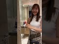 おでかけみまる
