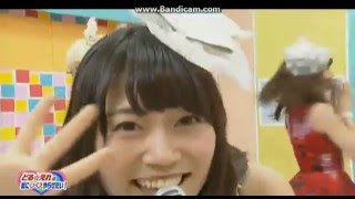 Doll☆Elements - 「New Beginning」 小島瑠那 検索動画23 Doll☆Elements - 「New Beginning」 小島瑠那 検索動画 23