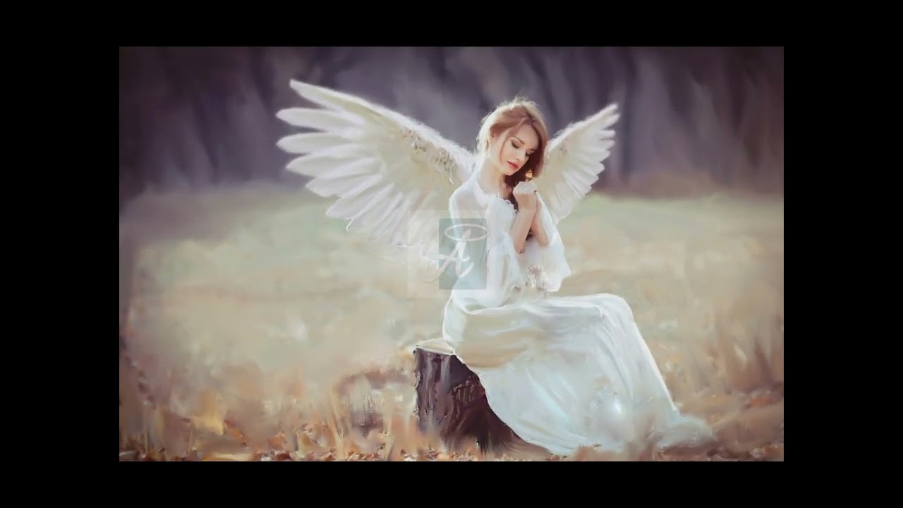 Fentről nézlek titeket ( AI zene )