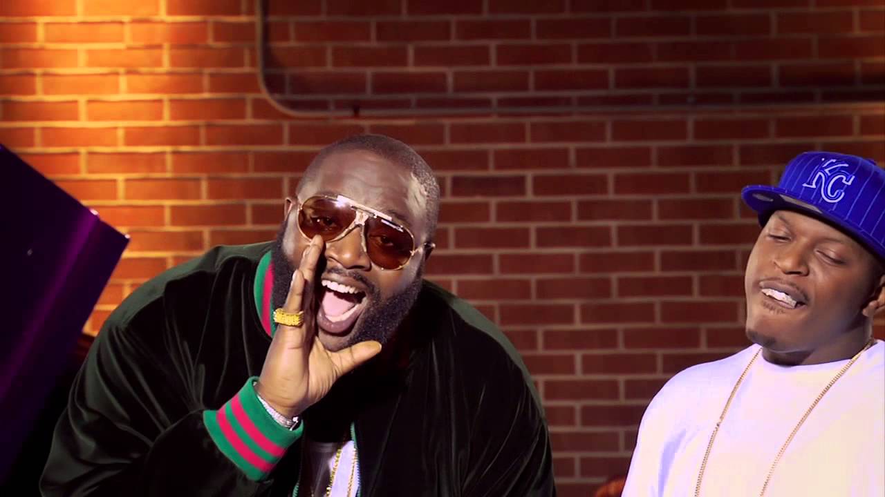 Music Video Production Companies in Atlanta I BEST Atlanta TV Production Companies