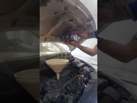 ثلاث علب تعبييت الاكسنت