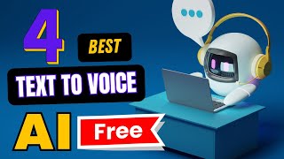 4 best hindi text to voice ai free | text to voice  converter free | text to voice generator free screenshot 5