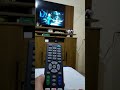 configurando controle lelong universal para qualquer smart tv parte 1