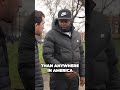 Underground Drug Scene Stranded Americans and Lack of Police Action