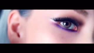 Make It Happen- The Magnum Mascara