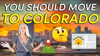 Full 10 Things That Make Colorado the Perfect Move Guide