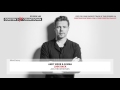 Corsten's Countdown #480 - Official Podcast HD