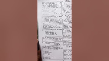 ## Library Science## UCG net IMP questions with answers##