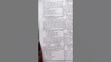 ## Library Science## UCG net IMP questions with answers##