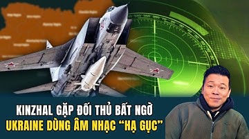 Quá cảm động NGUYÊN ĐẸP TRAI LIVE làm HƠN 7 TỶ người xem MÀ CẦM ĐƯỢC nước mắt!!!