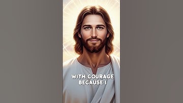 God message of the day | Start your day with hope