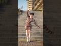 【元保育士が踊ってみた】#わたしの一番かわいいところ #dance #shorts