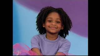 Bottle Of Sunshine Jacks Big Music Show - Milkshake Music For Kids