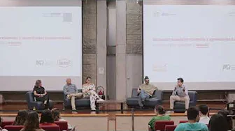 Morat & FAAQ - Educación basada en evidencia y aprendizajes fundamentales. thumbnail