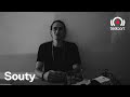 Souty DJ Set The Residency W Sama Abdulhadi Week 3 Beatport Live Souty DJ Set The Residency W Sama Abdulhadi Week 3 Beatport Live