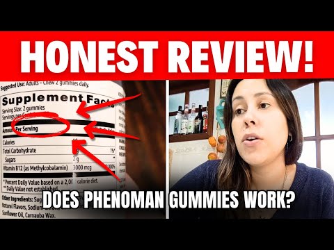 Shark Tank’s Best ED Gummies: A Thorough Overview and Review