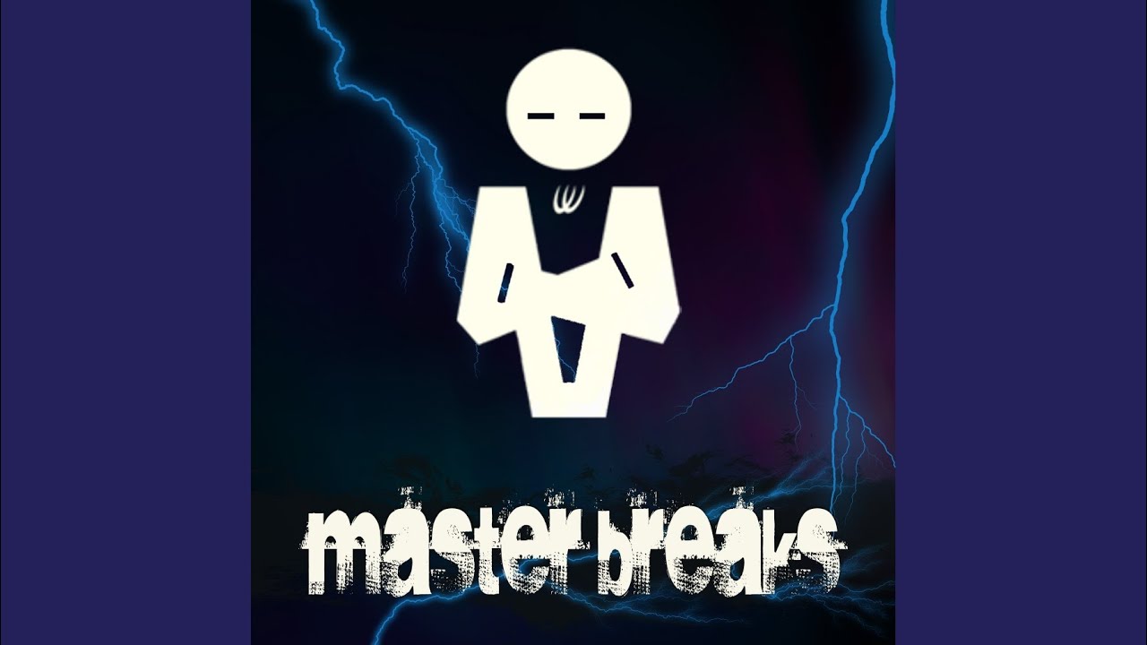 Girls On Action (Original Mix)