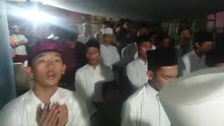 pemuda hijrah