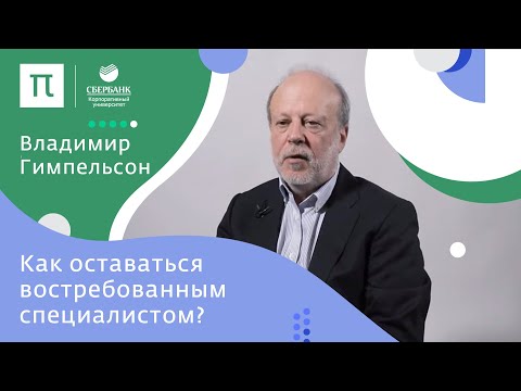 Видео: Джеймс Липтон Собственный капитал: Вики, женат, семья, свадьба, зарплата, братья и сестры