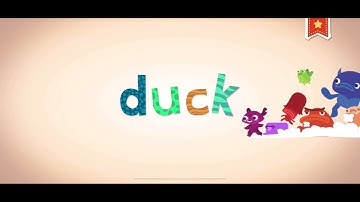 Endless Learning Academy d e f Lowercase Letters