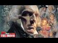 SCROOGE (1935) | A Timeless Christmas Story In Color For The First Time | Full Movie HD