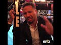 Post-Fight Analysis - Fight 10B | The Contender
