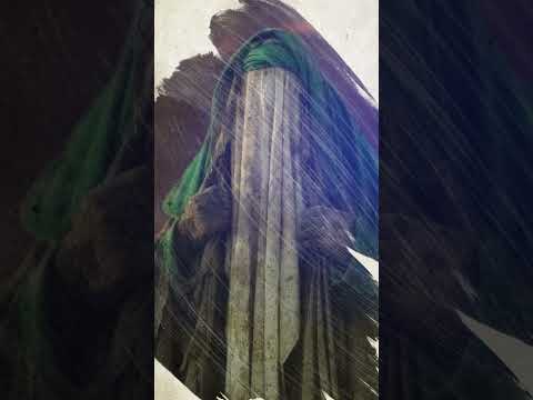 السيدة زينب عليها السلام عالمة غير معلمة السيد جعفر الحسيني الشيرازي