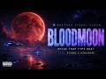 "Bloodmoon" | Space Trap Type Beat | Prod. Stunna & Highverse