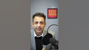 Machine Learning Algorithms (2023 Updated)