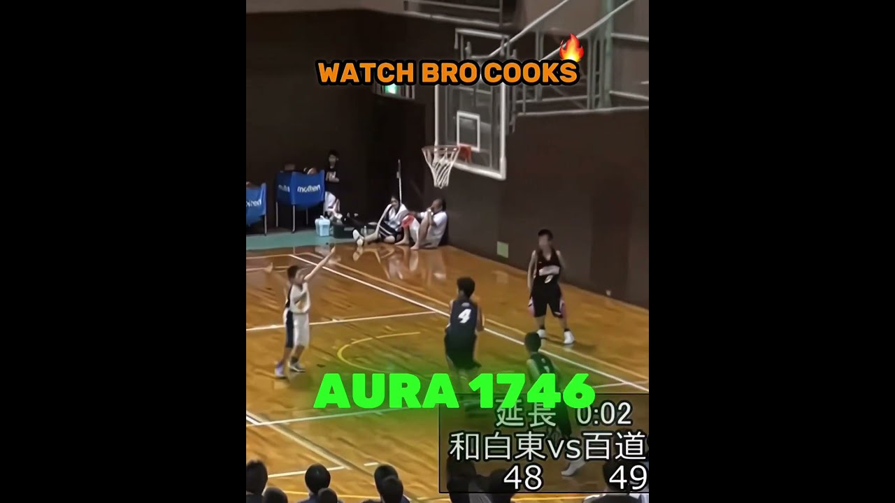 Bro Now Has An Infinite Aura Edit Trollface Troll Final Seconds Goal
