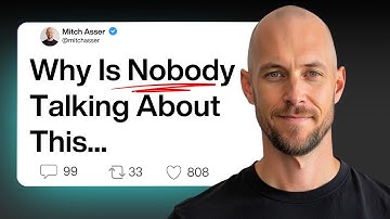 Dit is DE bottleneck voor AI-automatisering