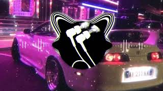 Thefatrat & Neffex - Back One Day (Bass Boosted) Resimi