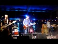 Toadies - Tyler - Live HD 3-17-13