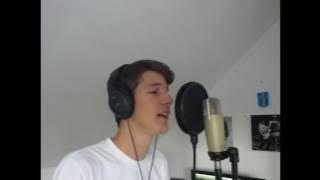 László Attila | Ha volna két életem  (Piramis)