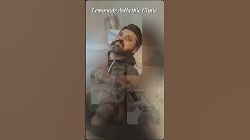 Skin Procedures With Little Downtime #youtube #viral #skincare #pakistan #skincare